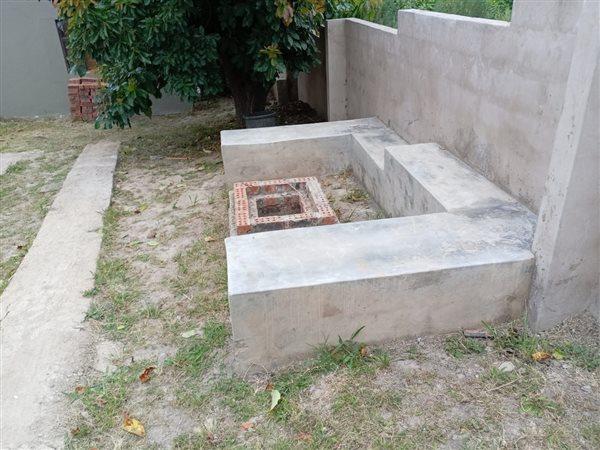 2 Bedroom Property for Sale in Mdantsane Eastern Cape
